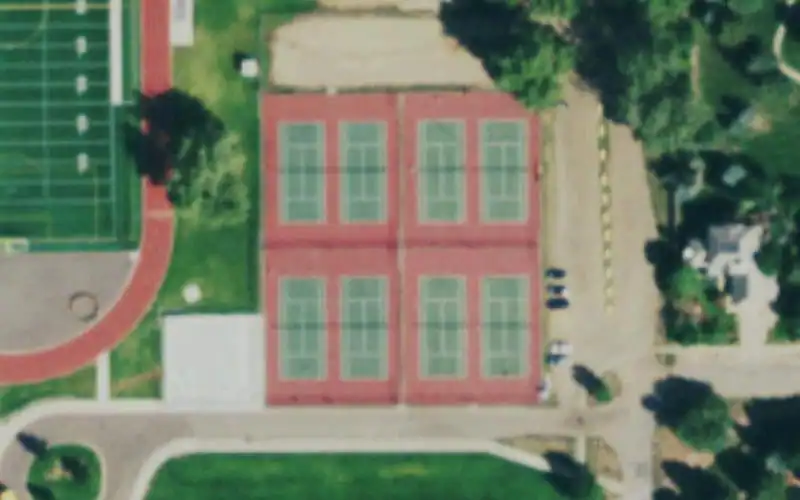 Centennial Middle School photo 2