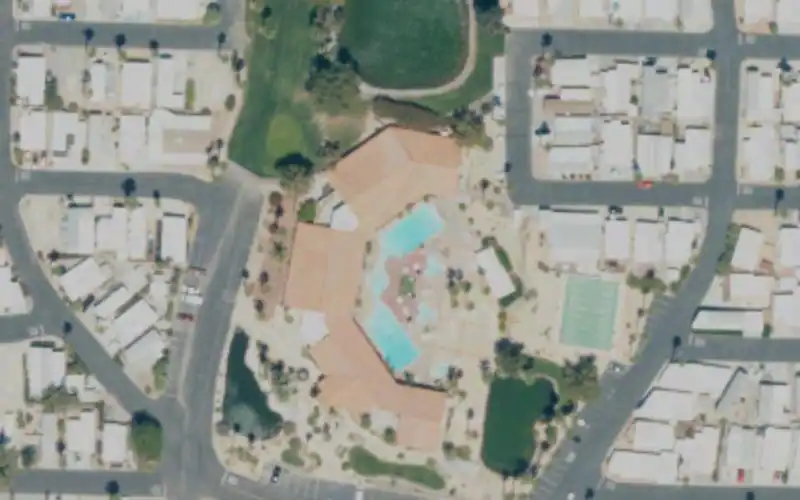Caliente Springs photo 2