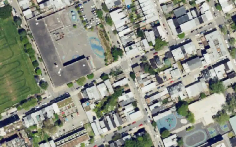 Fishtown Recreation Center photo 2