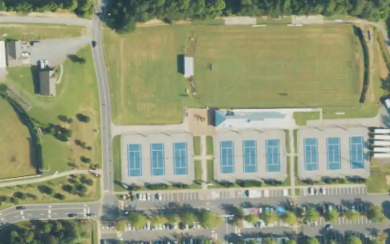 Forsyth Country Day School photo 2