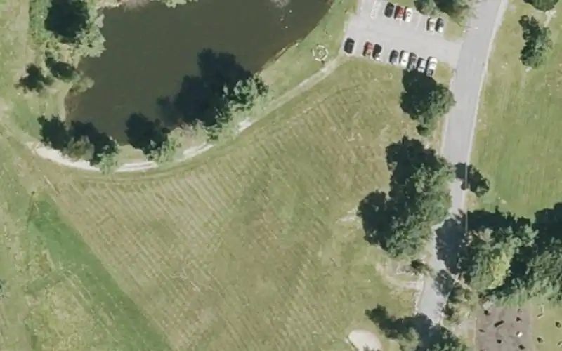Steele Hill Resort photo 2