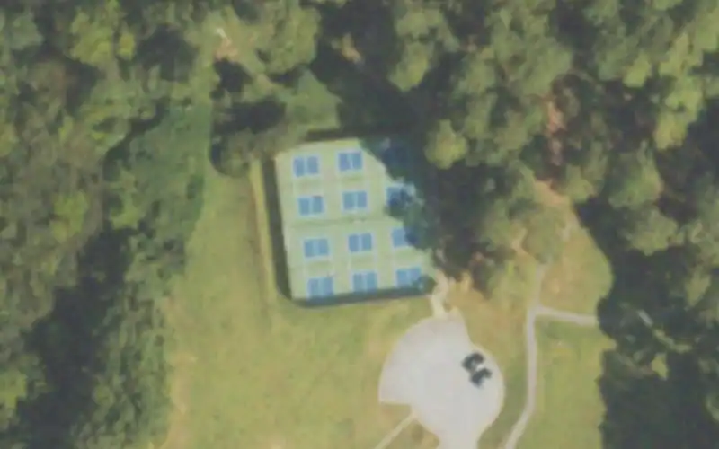 Longview Park photo 2