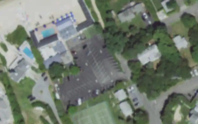 Southampton Peconic Beach and Tennis Club photo 2