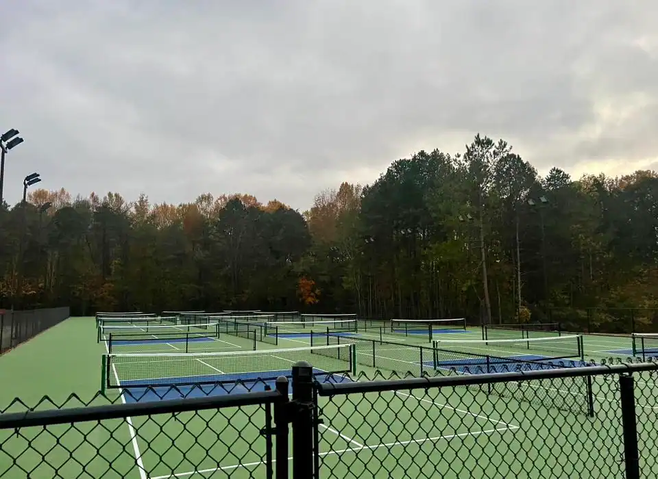 T. Jeffers Center & Park photo 2