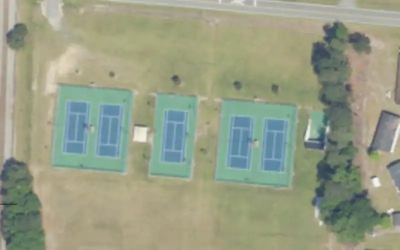 Johnsonville Middle School photo 2