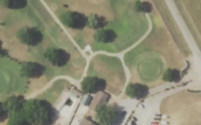 Legendary Oaks Country Club photo 2