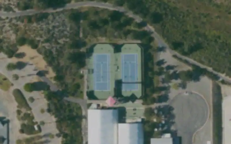ARCO Olympic Training Center photo 2
