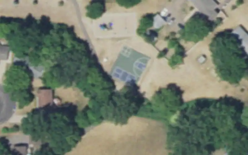 Oak Creek Park photo 2