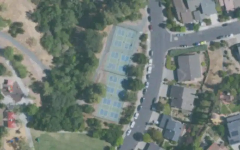 Rudgear Park photo 2