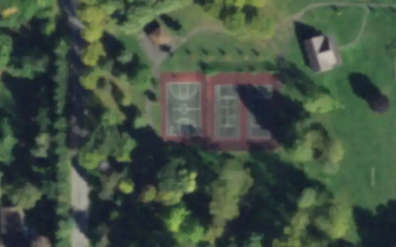 Barnard Park photo 2