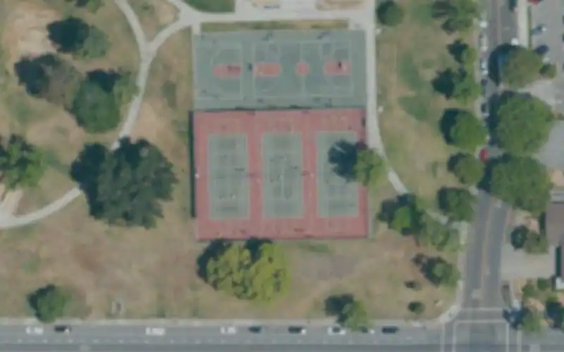 Calabazas Park photo 3