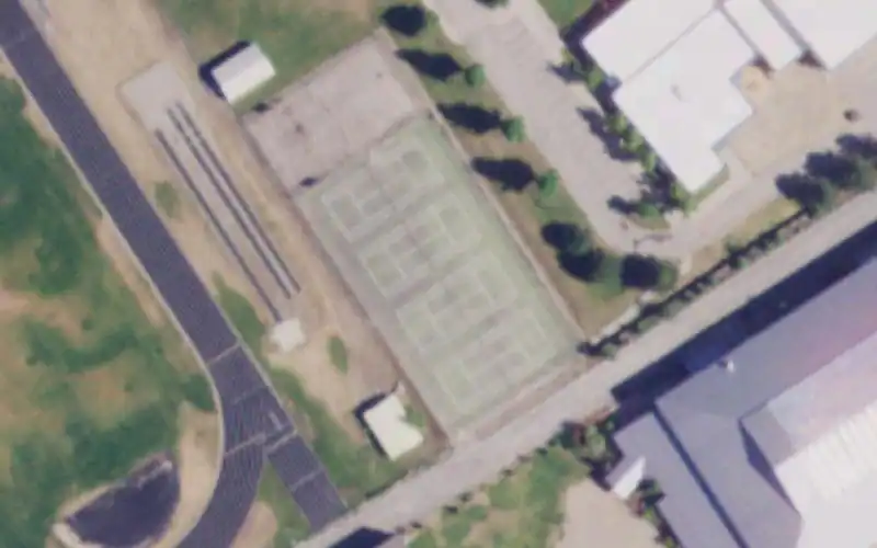 Kellogg Middle School photo 2