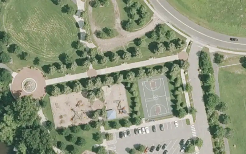 Glastonbury Riverfront Park photo 2