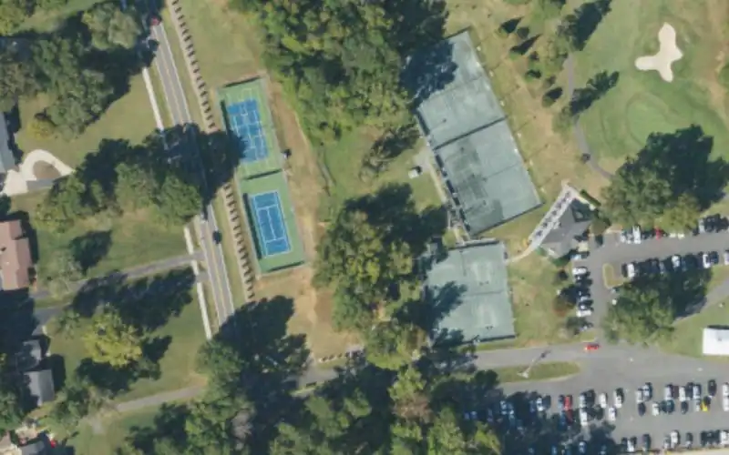 Pine Lake Country Club photo 2