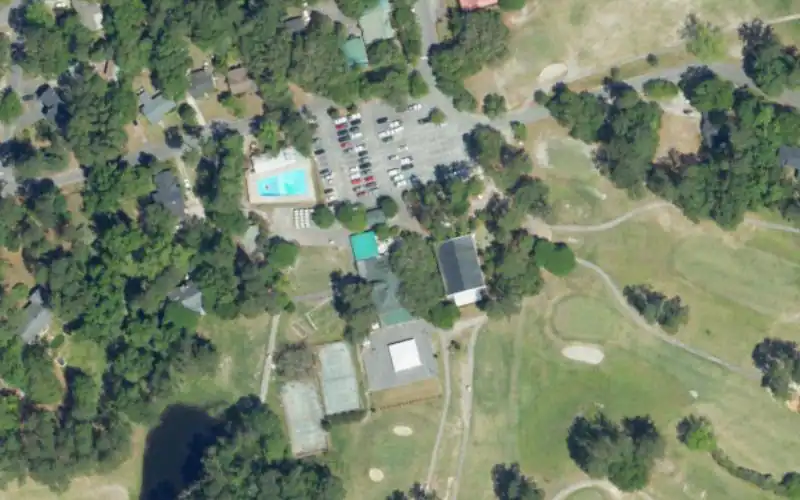 Summerville Country Club photo 2