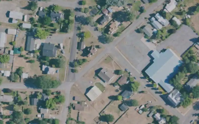 Scott Valley Berean Church photo 2