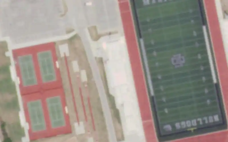 Marion high School photo 2