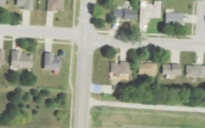 The View In Grandview photo 2
