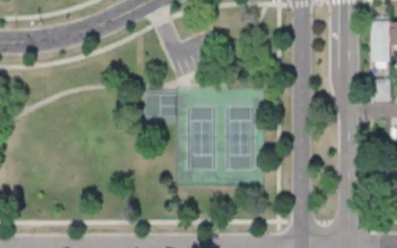 Homecroft Recreation Center photo 2