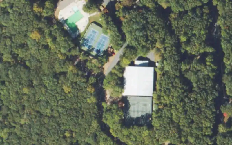 Bent Tree Tennis Center photo 3