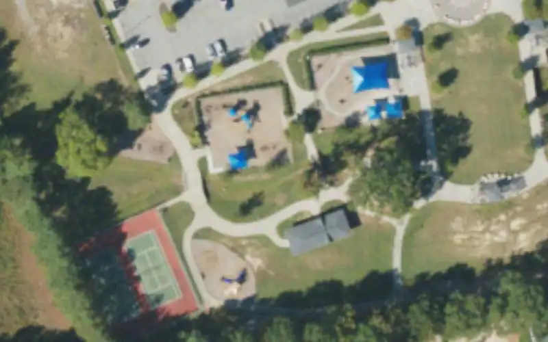 Stallings Municipal Park photo 3