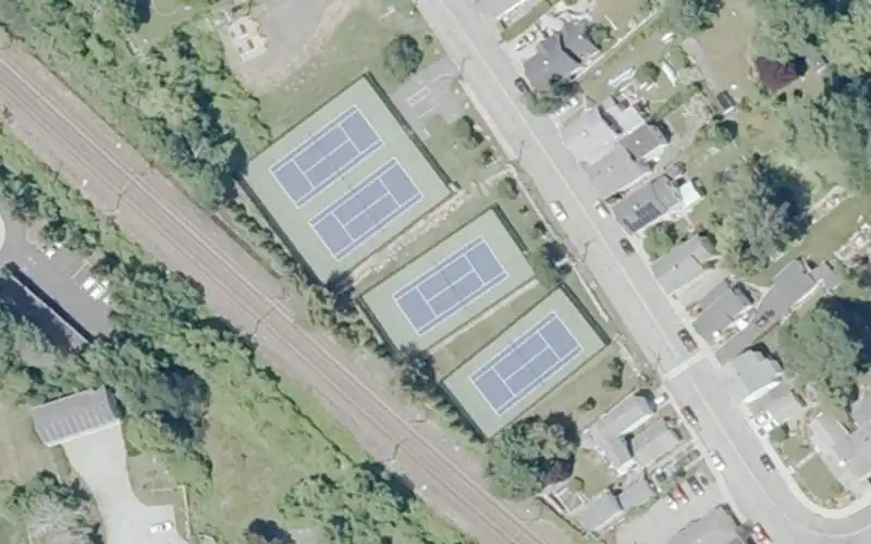 Stonington Community Center photo 2