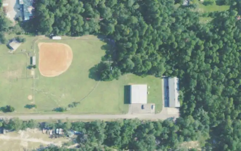 Pineville Community Center photo 3