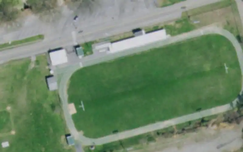 Lynn View Community Center photo 2