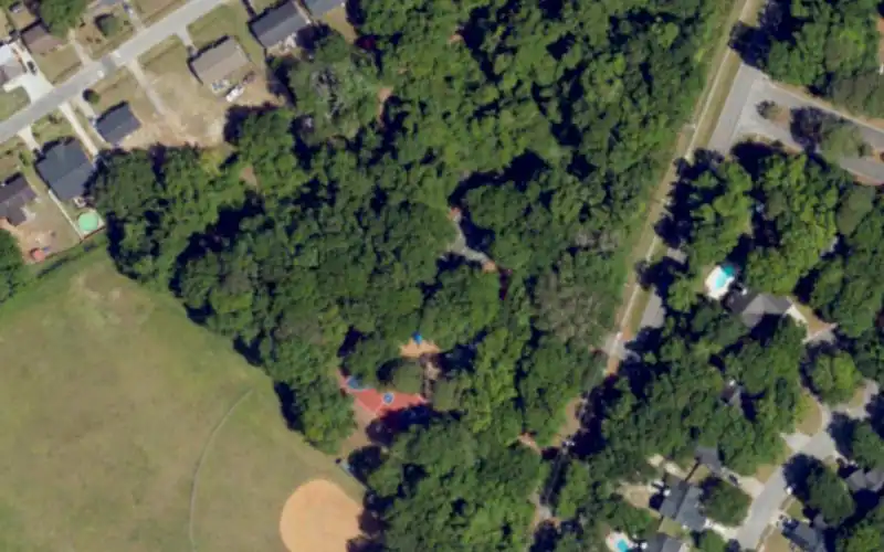 Thomas Johnson Park photo 3