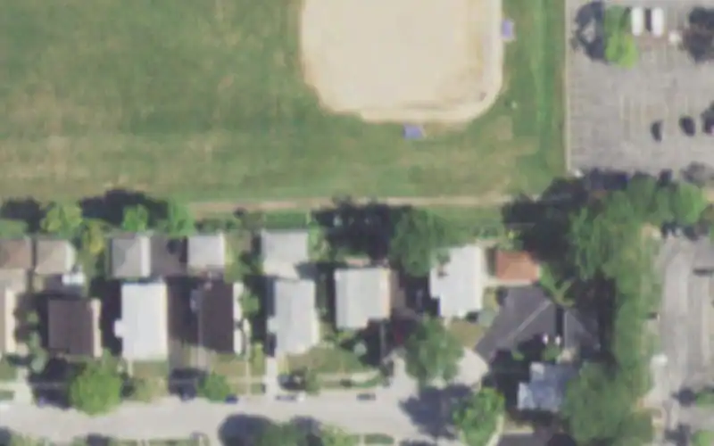 RecPlex photo 3