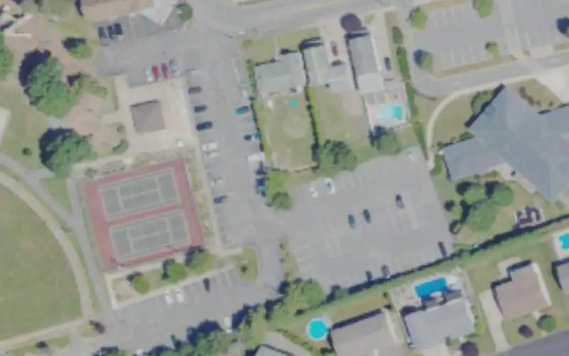 Blakely Borough Recreation Complex photo 2