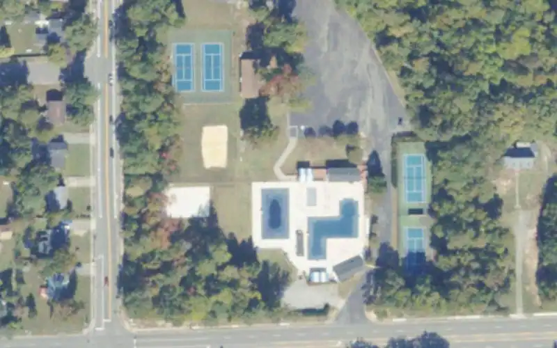 Hungary Creek Recreation Club photo 2