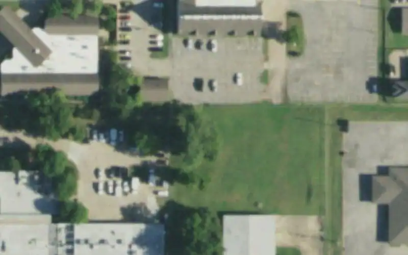 Hutcherson YMCA photo 3