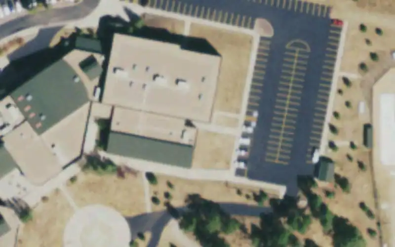 Elmgreen Park / Clear Creek Recreation Center photo 2
