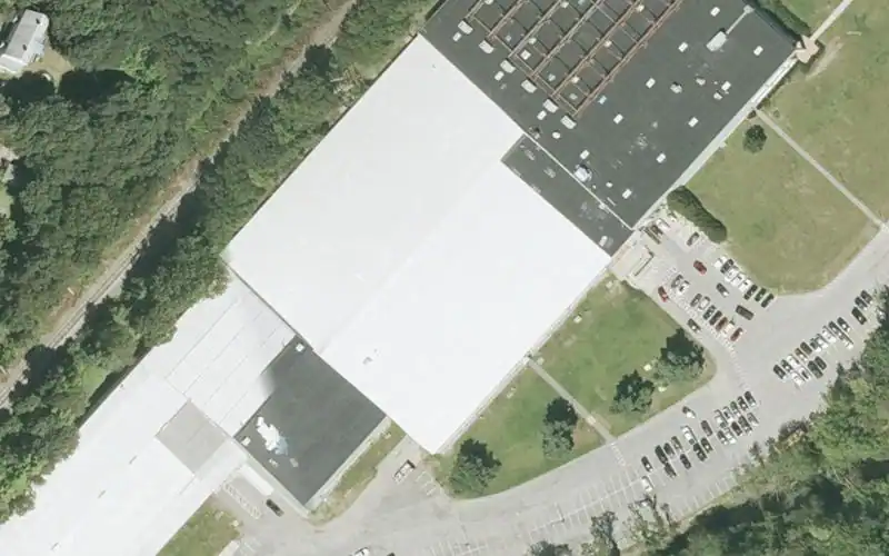 The Mill Works photo 3