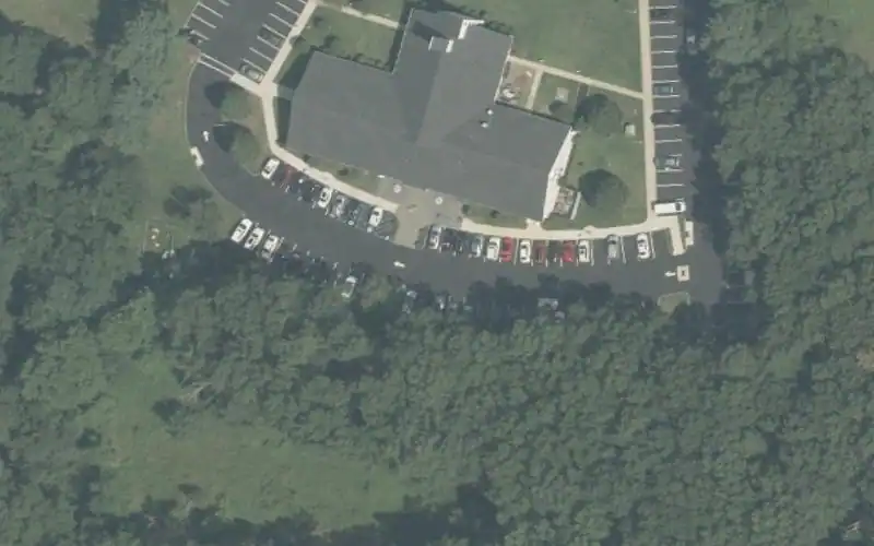 Deerwood Park photo 2