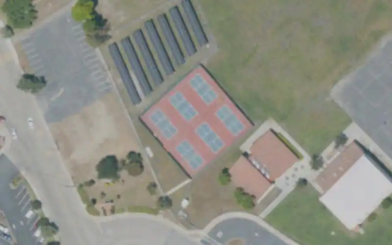 San Juan Bautista Pickleball photo 3