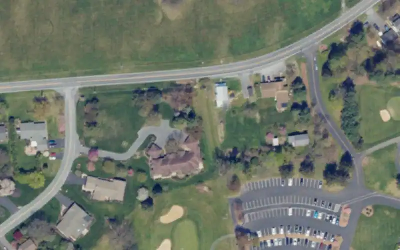 Chambersburg Country Club photo 2