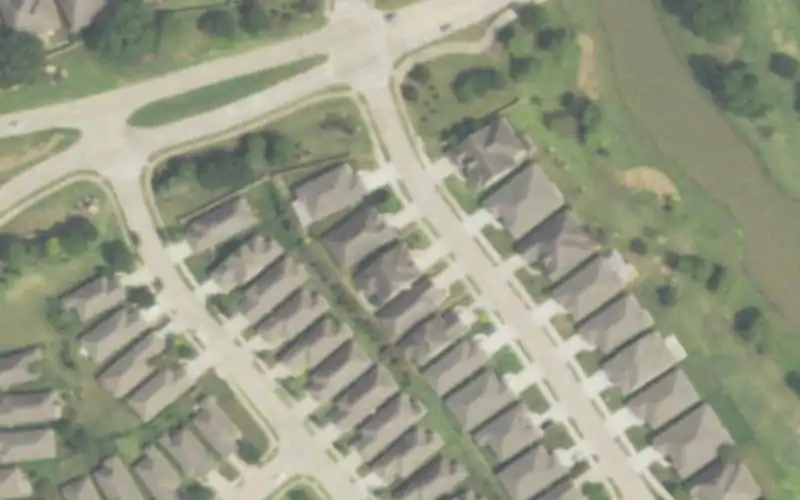 Del Webb Sweetgrass photo 4