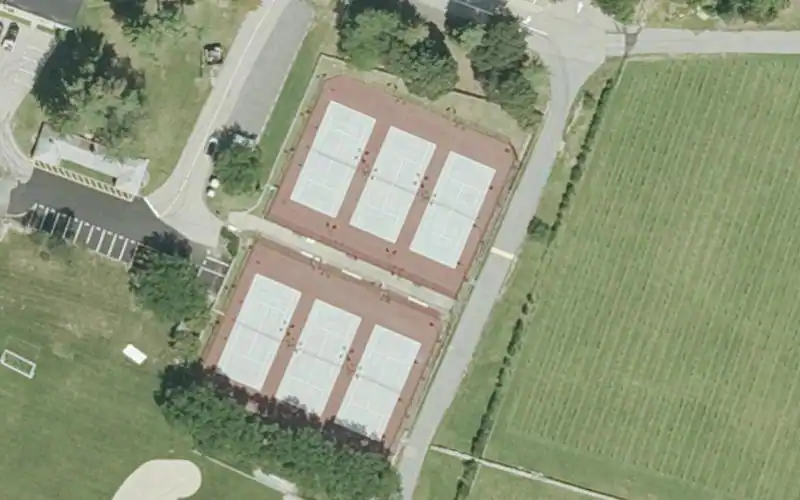 The Prout School photo 2