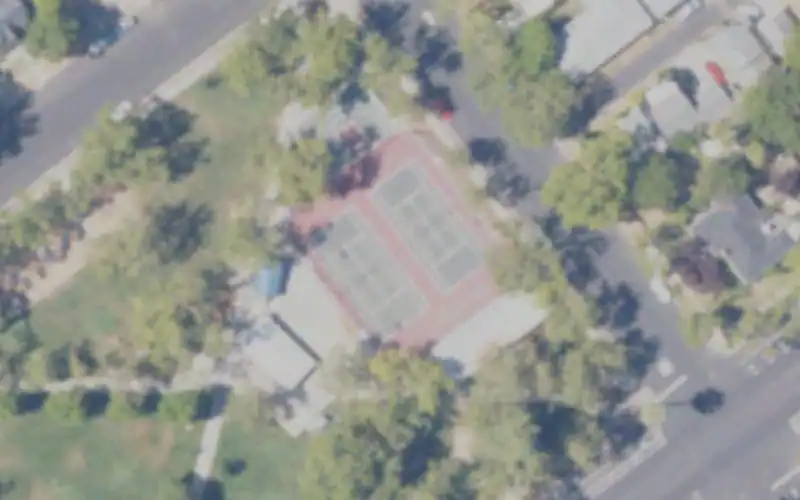 Woodbridge Park photo 2