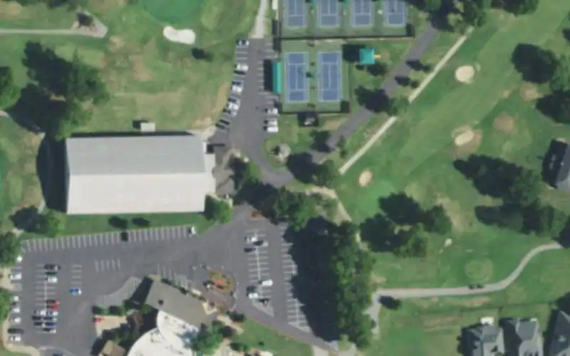 Indian Springs Country Club photo 2