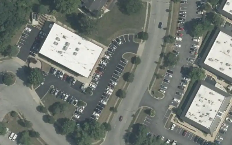 Robert J. DiPietro Community Center photo 2