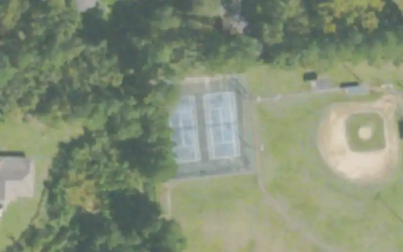 Blythe Island Ball Park photo 2