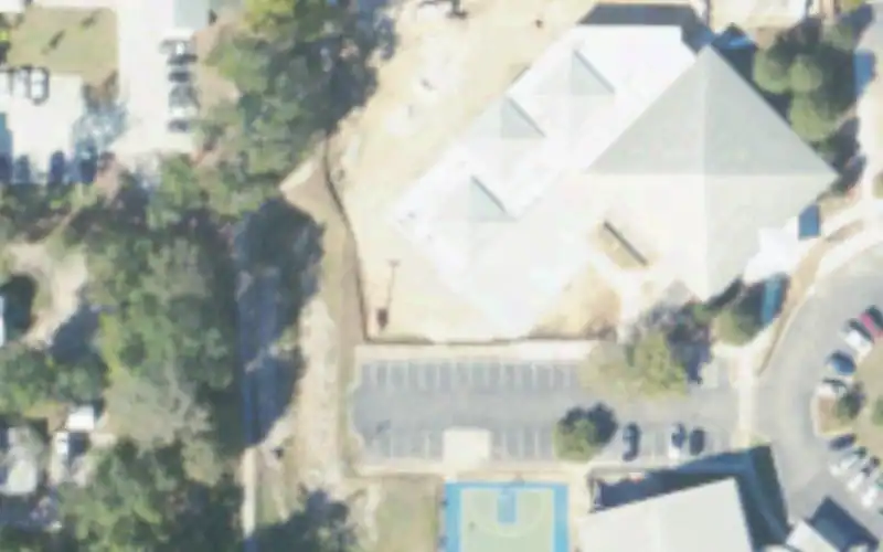 Frank Brown Recreation Center photo 2