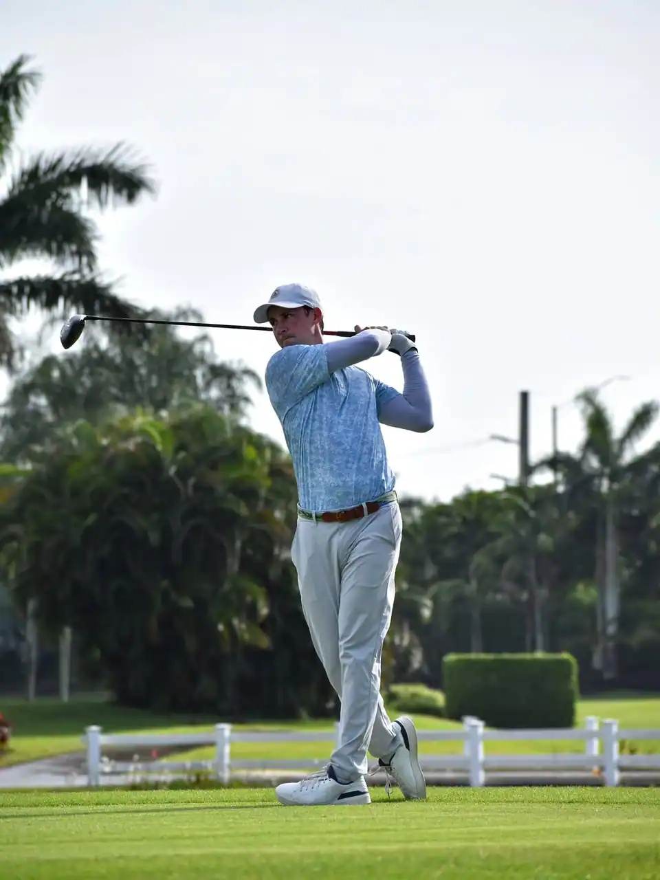 Aberdeen Country Club photo 2