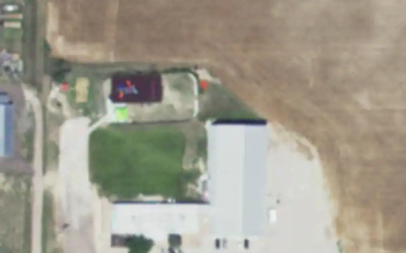 Alliance Rec Center photo 2