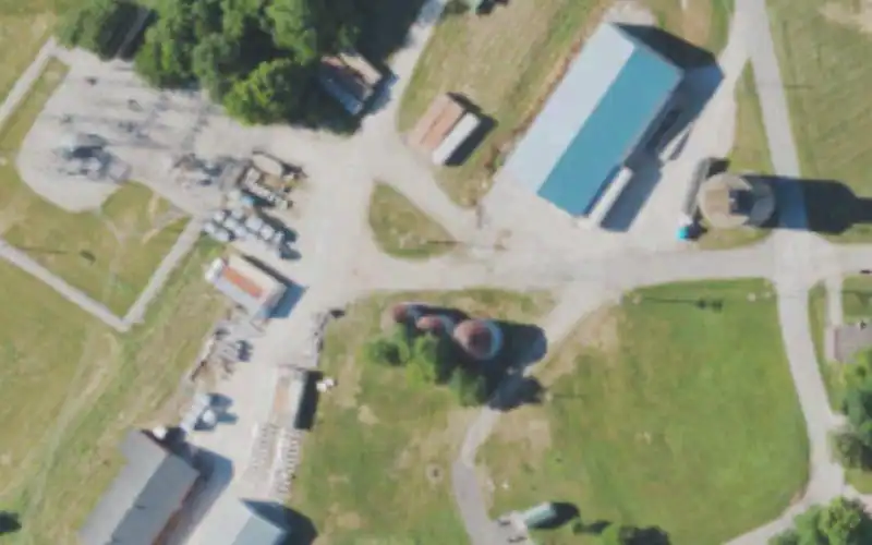 Old Hodgenville Elementary photo 2