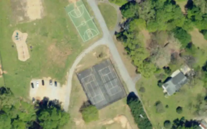 Hagood Park photo 2
