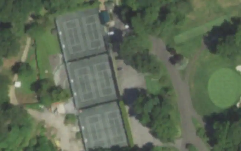 North Hills Country Club photo 2